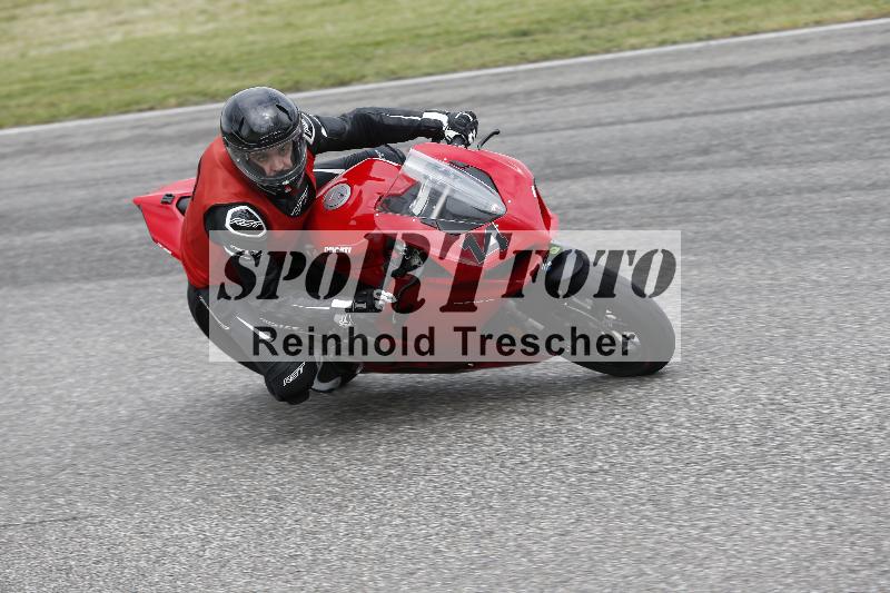 Archiv-2025/06 18.04.2025 Speer Racing ADR/Instruktorentraining/14